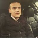 ���������� ������������, ���� ������� ����������, 38 ���, ������������ ��� ������, ����� � ���������