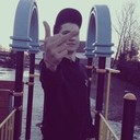 ���������� ������, ���� ������� ���������, 28 ���, ������������ ��� ������, ����� � ���������, c�������� ���������, ���������