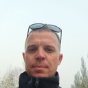 ���������� ����, ���� ������� ���������, 38 ���, ������������ ��� ������, ����� � ���������, c�������� ���������