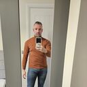  ,   , 52 ,   ,   , c , 