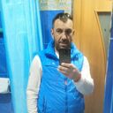 ���������� ���������, ���� ������� ������, 44 ����, ������������ ��� ������, ����� � ���������, c�������� ���������