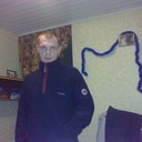  ,   Sergey, 51 ,   , 