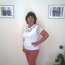  ,   , 66 ,     , c 