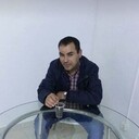  ,   Gungor, 48 ,   ,   