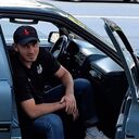 ���������� ������, ���� ������� Loc dog, 30 ���, ������������ ��� ������, ����� � ���������