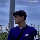 ���������� ������, ���� ������� ��������, 30 ���, ������������ ��� ������, ����� � ���������