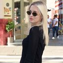 ���������� ������, ���� ������� ���������, 28 ���, ������������ ��� ����� � ���������, c�������� ���������