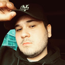  ,   Azim, 30 ,   ,   , c 