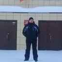 ���������� ������, ���� ������� ��������, 54 ����, ������������ ��� ������, ����� � ���������