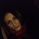 ���������� ���������, ���� ������� �������, 29 ���, ������������ ��� ������, ����� � ���������