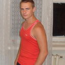 ���������� �������, ���� ������� ���568869153, 34 ����, ������������ ��� ������, ����� � ���������, c�������� ���������