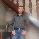 ���������� ���������, ���� ������� �������, 38 ���, ������������ ��� c�������� ���������, ���������