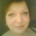 ���������� ����, ���� ������� ����, 42 ����, ������������ 