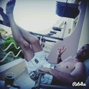  ,   , 33 ,   ,   , c 