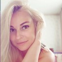 ���������� �����������, ���� ������� �����, 33 ����, ������������ ��� ������, ����� � ���������