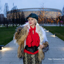 ���������� ����������, ���� ������� ����, 55 ���, ������������ ��� c�������� ���������