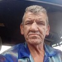  ,   , 55 ,   ,   , c , 