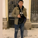 ���������� ������, ���� ������� MEDERBEKO, 28 ���, ������������ ��� ������, ����� � ���������, c�������� ���������, ���������