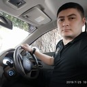 ���������� �������, ���� ������� BekzodBek, 38 ���, ������������ ��� ������, ����� � ���������, c�������� ���������