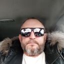  ,   , 60 ,     , c , 