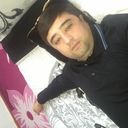 ���������� �������, ���� ������� ������, 39 ���, ������������ ��� ������, ����� � ���������, c�������� ���������