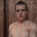 ���������� �������, ���� ������� ������, 37 ���, ������������ ��� ������, ����� � ���������