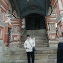 ���������� �����������, ���� ������� �����, 39 ���, ������������ ��� ������, ����� � ���������