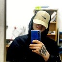  ,   , 22 ,   