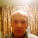  ,   , 49 ,   c 