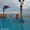  ,   , 60 ,     , c 
