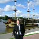 ���������� ������� ��������, ���� ������� �������, 36 ���, ������������ ��� ������, ����� � ���������, c�������� ���������