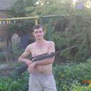 ���������� Dortmund, ���� ������� Sergej, 48 ���, ������������ ��� ������