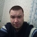 ���������� ���������, ���� ������� ���������, 34 ����, ������������ ��� ����� � ���������, c�������� ���������