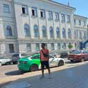 ���������� �����, ���� ������� ������, 41 ���, ������������ ��� ������, ����� � ���������