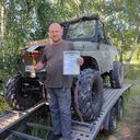  ,   Dmitry, 51 ,   ,   , c , 