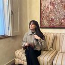  ,   , 26 ,   ,   , 