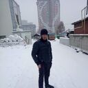 ���������� �����������, ���� ������� �����, 30 ���, ������������ ��� ������, ����� � ���������