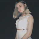 ���������� ������, ���� ������� ������, 19 ���, ������������ ��� ������, ����� � ���������