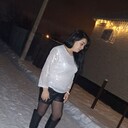 ���������� ��������, ���� ������� ���, 37 ���, ������������ ��� ������, ����� � ���������