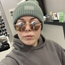 ���������� ������, ���� ������� ����, 32 ����, ������������ ��� ������, ����� � ���������, c�������� ���������