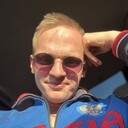 ���������� ��������, ���� ������� ����, 29 ���, ������������ ��� ������, ����� � ���������