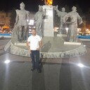  ,   Aharon, 33 ,   