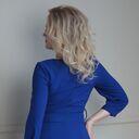  --,   , 43 ,     , c 