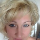 ���������� ����� �������, ���� ������� �����, 48 ���, ������������ ��� ������, ����� � ���������, c�������� ���������