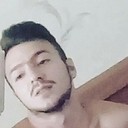  ,   Celal, 30 ,   