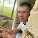 ���������� ��������, ���� ������� ���������, 38 ���, ������������ ��� ������, ����� � ���������