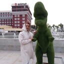 ���������� ����������, ���� ������� �����, 64 ����, ������������ 