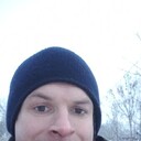 ���������� ����������, ���� ������� ��������, 34 ����, ������������ ��� c�������� ���������