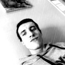 ���������� ������, ���� ������� ������, 26 ���, ������������ ��� ������, ����� � ���������