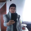  -,   , 59 ,   ,   